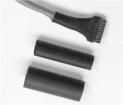 F66623-000  Wire & Cable