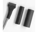 F66623-000 Heat Shrink Tubing and Sleeves