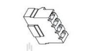F6806 Unclassified