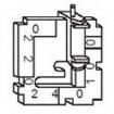 F6902 electronic component of TE Connectivity