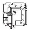 F6902  Connectors