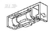 F6928 