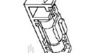F6928 Unclassified