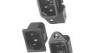 F6987 AC Power Entry Modules