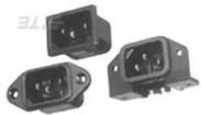 F6988  Connectors