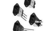 F7074 Power Line Filters