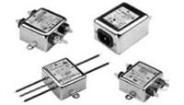 F7133 electronic component of TE Connectivity