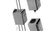 F7170 Power Line Filters