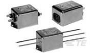 F7172 electronic component of TE Connectivity