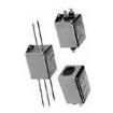 F7176 Power Line Filters