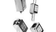 F7201 Power Line Filters
