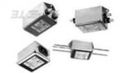 F7208  Power