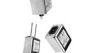 F7229 Power Line Filters