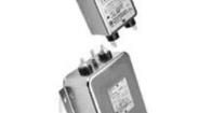 F7257 Power Line Filters
