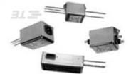 F7331  Power