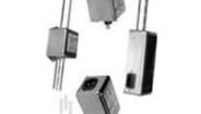 F7331 Power Line Filters