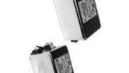 F7398 Power Line Filters