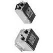 F7518 Power Line Filters