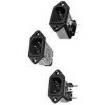 F7530 Power Line Filters