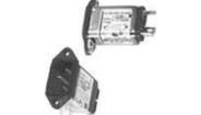 F7531E Power Line Filters