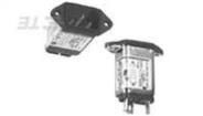F7532E  Power
