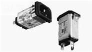 F7533N  Connectors