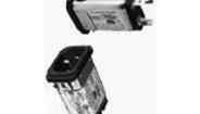 F7533N AC Power Entry Modules