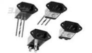 F7537  Power