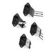 F7547 Power Line Filters