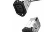 F7626 Power Line Filters