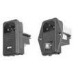 F7638  Connectors