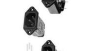 F7653 Power Line Filters