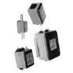 F7661 Power Line Filters