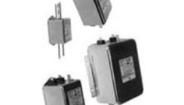 F7666 Power Line Filters