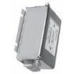 F7767C Power Line Filters