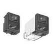 F7803  Connectors