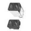 F7803 AC Power Entry Modules