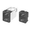 F7804 electronic component of TE Connectivity