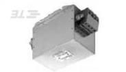 F7809  Power