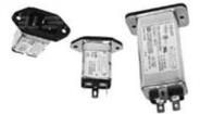 F7894A  Power