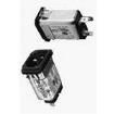 F7901N Power Line Filters