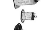 F8054 Power Line Filters