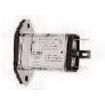 F8185 Power Line Filters