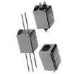 F8216 Power Line Filters
