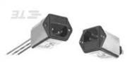 F8242  Connectors