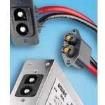 F8247 Power Line Filters