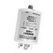F8270A Power Line Filters