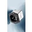 F8294 AC Power Entry Modules