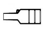 481350-006  Wire & Cable