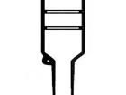 481350-006 Heat Shrink Cable Boots & End Caps